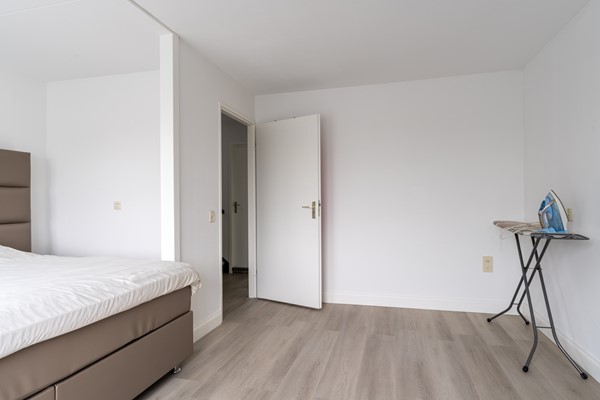 Medium property photo - Vogelenzang 63, 4261 ZD Wijk en Aalburg